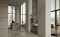 2-УРОВНЕВЫЙ ПЕНТХАУС С ОТДЕЛКОЙ 306.5 М² НА 31 ЭТАЖЕ