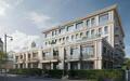 5-КОМН. КВАРТИРА БЕЗ ОТДЕЛКИ 176 М² НА 3 ЭТАЖЕ