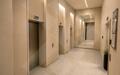1-КОМН. КВАРТИРА С ОТДЕЛКОЙ 45 М² НА 2 ЭТАЖЕ