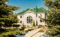 2-этажный коттедж 848 м² с отделкой