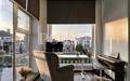 2-этажный коттедж 374 м² с отделкой