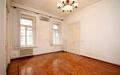 5-КОМН. КВАРТИРА С ОТДЕЛКОЙ 132 М² НА 3 ЭТАЖЕ