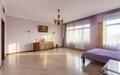 3-КОМН. КВАРТИРА С ОТДЕЛКОЙ 146.5 М² НА 4 ЭТАЖЕ