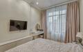 3-КОМН. КВАРТИРА С ОТДЕЛКОЙ 93 М² НА 8 ЭТАЖЕ