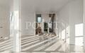 4-КОМН. КВАРТИРА БЕЗ ОТДЕЛКИ 390 М² НА 21 ЭТАЖЕ