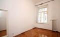 5-КОМН. КВАРТИРА С ОТДЕЛКОЙ 132 М² НА 3 ЭТАЖЕ