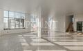 4-КОМН. КВАРТИРА БЕЗ ОТДЕЛКИ 390 М² НА 21 ЭТАЖЕ