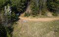 Участок 40 сот. в охраняемом поселке