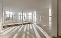 4-КОМН. КВАРТИРА БЕЗ ОТДЕЛКИ 390 М² НА 21 ЭТАЖЕ