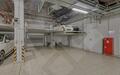3-КОМН. КВАРТИРА С ОТДЕЛКОЙ 93 М² НА 8 ЭТАЖЕ