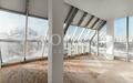 4-КОМН. КВАРТИРА БЕЗ ОТДЕЛКИ 390 М² НА 21 ЭТАЖЕ