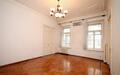 5-КОМН. КВАРТИРА С ОТДЕЛКОЙ 132 М² НА 3 ЭТАЖЕ