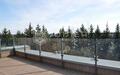 3-этажный таунхаус 240 м² без отделки