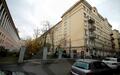 5-КОМН. КВАРТИРА С ОТДЕЛКОЙ 132 М² НА 3 ЭТАЖЕ