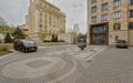 3-КОМН. КВАРТИРА С ОТДЕЛКОЙ 93 М² НА 8 ЭТАЖЕ
