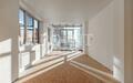 4-КОМН. КВАРТИРА БЕЗ ОТДЕЛКИ 390 М² НА 21 ЭТАЖЕ