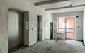 4-КОМН. КВАРТИРА БЕЗ ОТДЕЛКИ 390 М² НА 21 ЭТАЖЕ