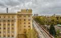 3-КОМН. КВАРТИРА С ОТДЕЛКОЙ 93 М² НА 8 ЭТАЖЕ