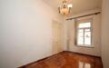 5-КОМН. КВАРТИРА С ОТДЕЛКОЙ 132 М² НА 3 ЭТАЖЕ