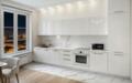 3-КОМН. КВАРТИРА С ОТДЕЛКОЙ 66.8 М² НА 4 ЭТАЖЕ