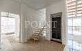 4-КОМН. КВАРТИРА БЕЗ ОТДЕЛКИ 390 М² НА 21 ЭТАЖЕ