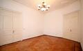 5-КОМН. КВАРТИРА С ОТДЕЛКОЙ 132 М² НА 3 ЭТАЖЕ