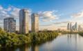 3-КОМН. КВАРТИРА С ОТДЕЛКОЙ 66.8 М² НА 4 ЭТАЖЕ