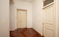 5-КОМН. КВАРТИРА С ОТДЕЛКОЙ 132 М² НА 3 ЭТАЖЕ