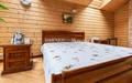 2-этажный коттедж 1 786 м² с отделкой