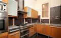 5-КОМН. КВАРТИРА С ОТДЕЛКОЙ 132 М² НА 3 ЭТАЖЕ