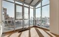 4-КОМН. КВАРТИРА БЕЗ ОТДЕЛКИ 390 М² НА 21 ЭТАЖЕ