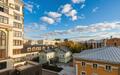 3-КОМН. КВАРТИРА С ОТДЕЛКОЙ 146.5 М² НА 4 ЭТАЖЕ