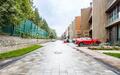 3-этажный таунхаус 240 м² без отделки