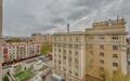 3-КОМН. КВАРТИРА С ОТДЕЛКОЙ 93 М² НА 8 ЭТАЖЕ