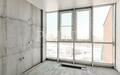 4-КОМН. КВАРТИРА БЕЗ ОТДЕЛКИ 390 М² НА 21 ЭТАЖЕ