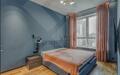 2-КОМН. КВАРТИРА С ОТДЕЛКОЙ 81 М² НА 8 ЭТАЖЕ