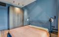 2-КОМН. КВАРТИРА С ОТДЕЛКОЙ 81 М² НА 8 ЭТАЖЕ