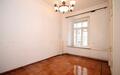 5-КОМН. КВАРТИРА С ОТДЕЛКОЙ 132 М² НА 3 ЭТАЖЕ