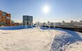 4-КОМН. КВАРТИРА БЕЗ ОТДЕЛКИ 390 М² НА 21 ЭТАЖЕ