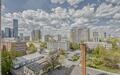 2-КОМН. КВАРТИРА С ОТДЕЛКОЙ 81 М² НА 8 ЭТАЖЕ