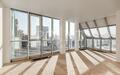 4-КОМН. КВАРТИРА БЕЗ ОТДЕЛКИ 390 М² НА 21 ЭТАЖЕ