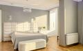 4-КОМН. КВАРТИРА С ОТДЕЛКОЙ 168 М² НА 9 ЭТАЖЕ