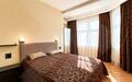 1-КОМН. КВАРТИРА С ОТДЕЛКОЙ 53.7 М² НА 3 ЭТАЖЕ