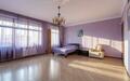 3-КОМН. КВАРТИРА С ОТДЕЛКОЙ 146.5 М² НА 4 ЭТАЖЕ