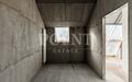 4-КОМН. КВАРТИРА БЕЗ ОТДЕЛКИ 390 М² НА 21 ЭТАЖЕ