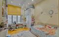 3-КОМН. КВАРТИРА С ОТДЕЛКОЙ 93 М² НА 8 ЭТАЖЕ