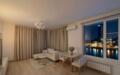 3-КОМН. КВАРТИРА С ОТДЕЛКОЙ 66.8 М² НА 4 ЭТАЖЕ