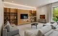 2-этажный коттедж 750 м² с отделкой