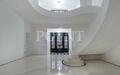 2-этажный коттедж 1 750 м² без отделки