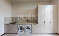 2-этажный коттедж 1 100 м² с отделкой